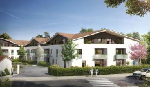 Location Appartement 3 pi�ces MONDONVILLE 31700