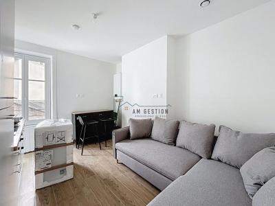 Location Appartement LIMOGES 