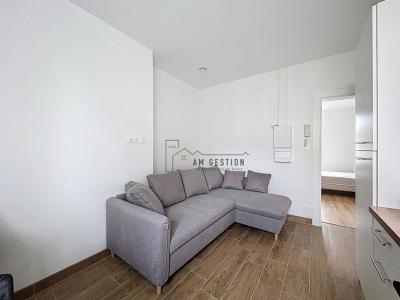 Location Appartement LIMOGES 