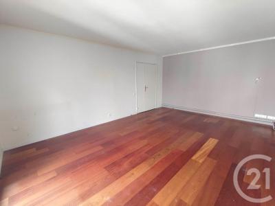 Location Appartement ALFORTVILLE 