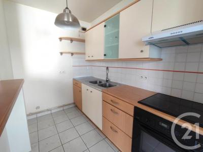 Location Appartement ALFORTVILLE