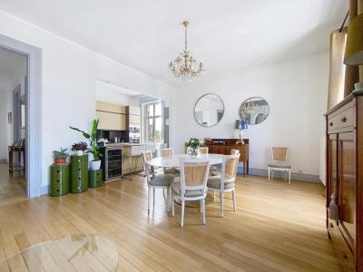 Vente Appartement 4 pi�ces ARMENTIERES 59280