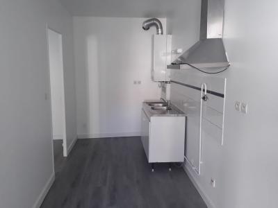 For sale Apartment BEAURECUEIL AIX-EN-PROVENCE