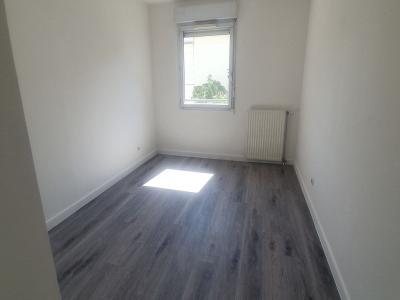 For sale Apartment BEAURECUEIL AIX-EN-PROVENCE
