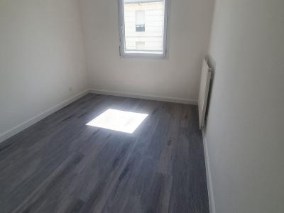 For sale Apartment BEAURECUEIL AIX-EN-PROVENCE