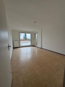 Vente Appartement 3 pièces VILLENEUVE-LES-MAGUELONE 34750