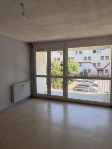 Location Appartement 3 pi�ces ROMANS-SUR-ISERE 26100