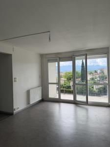 Location Appartement ROMANS-SUR-ISERE 26100