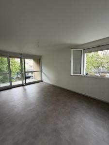 Location Appartement ROMANS-SUR-ISERE 26100