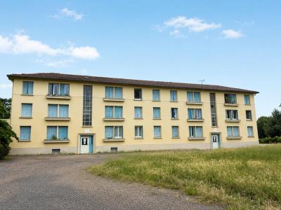 Location Appartement 3 pi�ces ROMANS-SUR-ISERE 26100