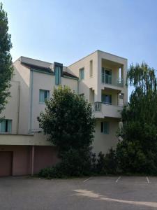 Location Appartement 2 pi�ces ROMANS-SUR-ISERE 26100