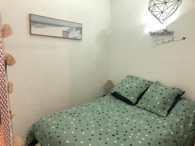 For rent Apartment CARCASSONNE 