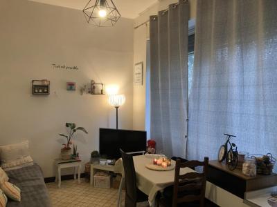 For rent Apartment CARCASSONNE 