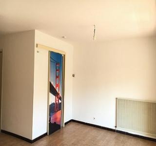 Location Appartement CARCASSONNE