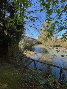For sale Apartment CRAMOISY 