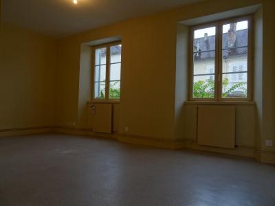 Location Appartement 2 pi�ces VILLENEUVE-SUR-YONNE 89500