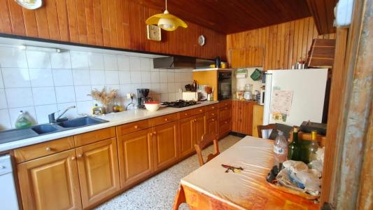 For sale House LAURAGUEL 