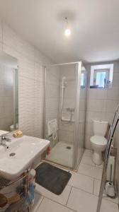 Vente Maison LAURAGUEL 