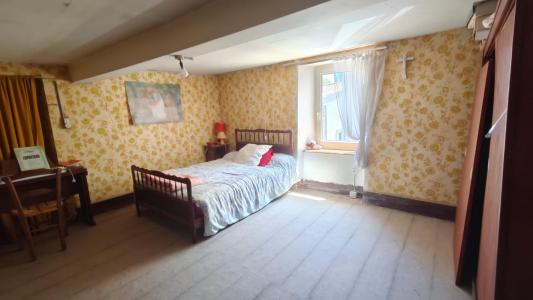 Vente Maison LAURAGUEL 