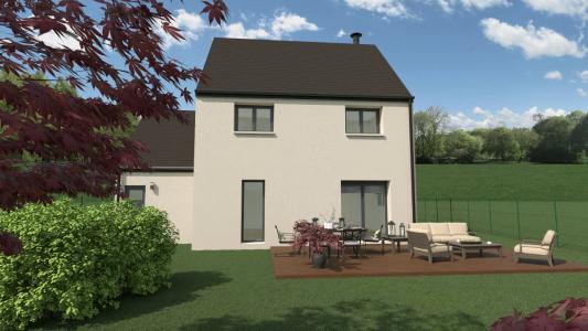 For sale House HINGLE 