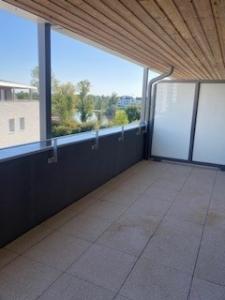 Location Appartement FLOIRAC 33270