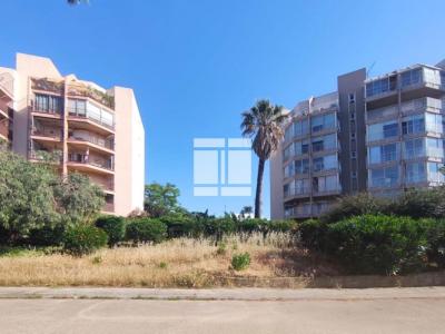 Vente Appartement AJACCIO 