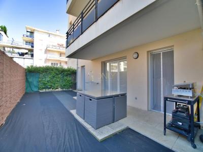 Vente Appartement 2 pi�ces VILLEFRANCHE-SUR-SAONE 69400