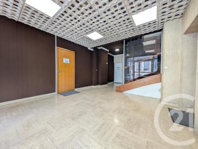 Vente Appartement 4 pi�ces LIMOGES 87000