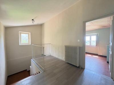 Location Appartement 3 pi�ces NICE 06100