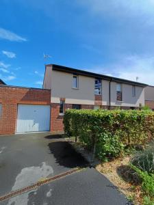 Vente Maison 4 pi�ces ESCAUTPONT 59278