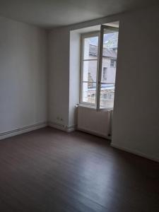 Location Maison SAVIGNE-SUR-LATHAN 