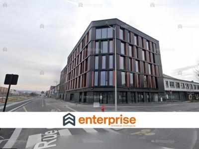 Vente Bureau HAVRE 76600