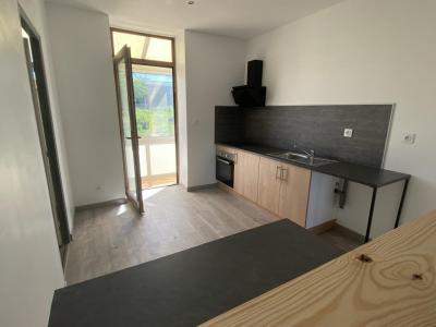 Location Appartement 3 pi�ces CREUSOT 71200