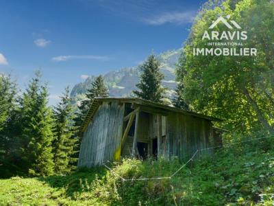 For sale House SIXT-FER-A-CHEVAL 