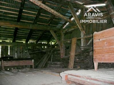 For sale House SIXT-FER-A-CHEVAL 