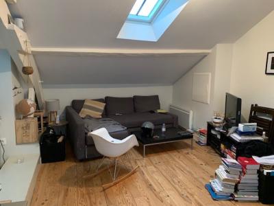 Location Appartement 2 pi�ces TOULOUSE 31000