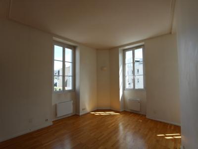 Location Appartement 2 pi�ces NANTES 44000