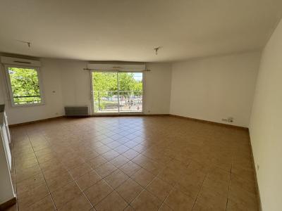 Location Appartement 3 pi�ces NANTES 44300