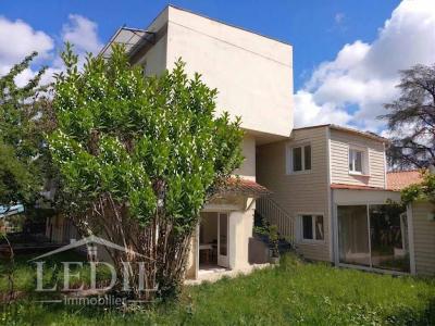Vente Maison 6 pi�ces AGEN 47000