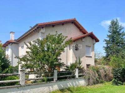 Location Maison 5 pi�ces PAU 64000
