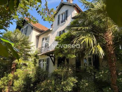 Vente Maison 11 pi�ces PAU 64000