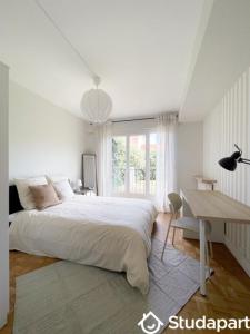 Location Appartement CRETEIL 94000
