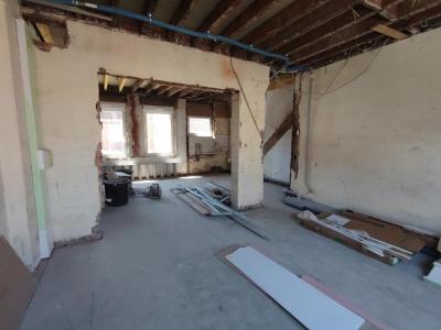 Vente Appartement LILLE 59000