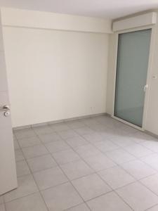 Location Appartement LYON-8EME-ARRONDISSEMENT 69008