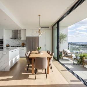 Vente Appartement 2 pi�ces RUEIL-MALMAISON 92500