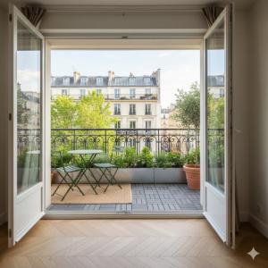 Vente Appartement 5 pièces BRY-SUR-MARNE 94360