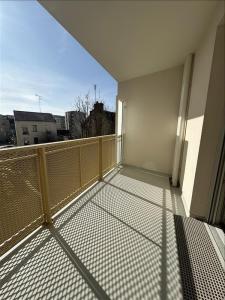 Location Appartement 4 pi�ces REIMS 51100