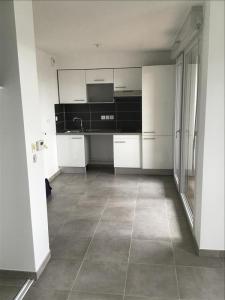 Location Appartement TOULOUSE 31200