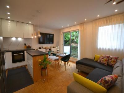Location Appartement 3 pi�ces BRY-SUR-MARNE 94360
