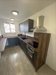 Location Appartement 4 pi�ces PERPIGNAN 66000